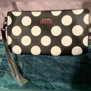 Sephora 2018 Limited Edition Bag